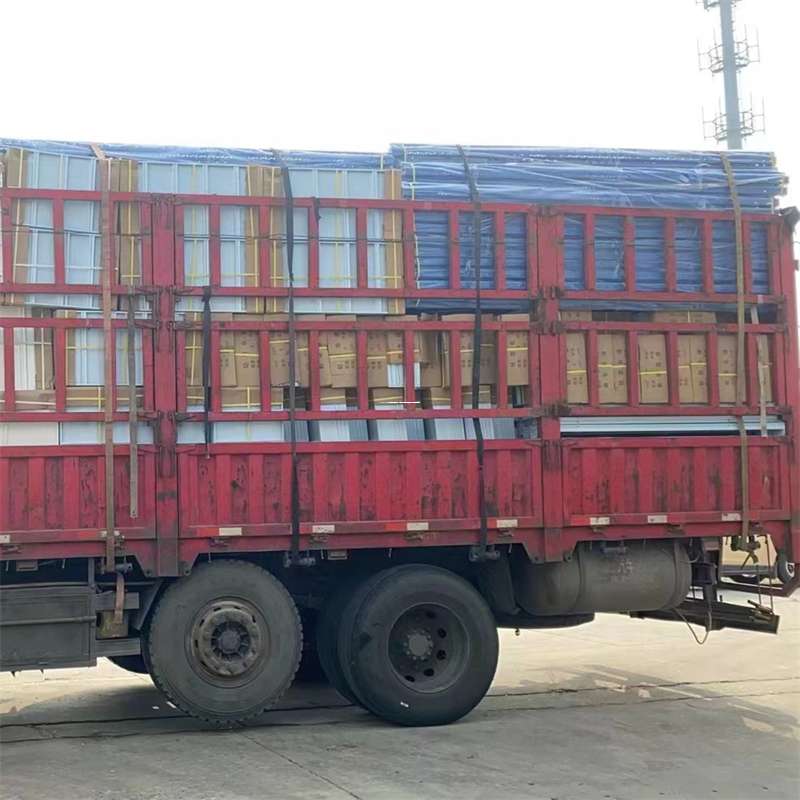 山西阳泉盂县至三河货运专线，一站式物流服务助您货达三河（三河货运公司）