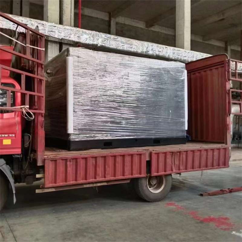 山西阳泉盂县至克拉玛依物流专线，一站式服务助您货运无忧（克拉玛依 物流）