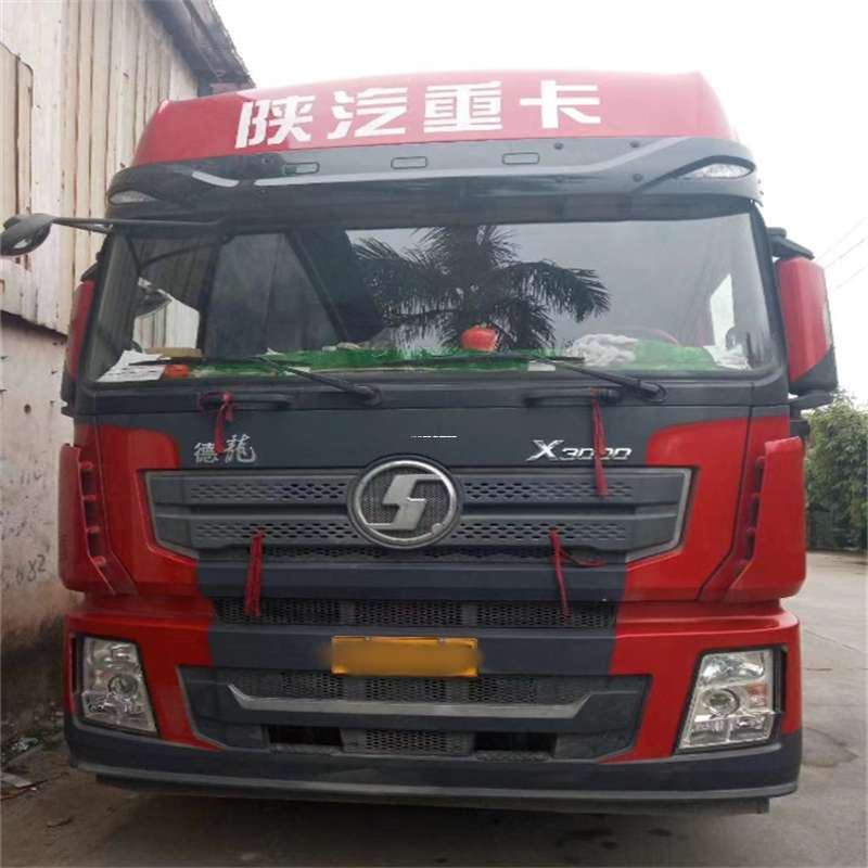 山西阳泉盂县到海南物流公司——一站式服务，让货运更便捷（到海南的物流公司）