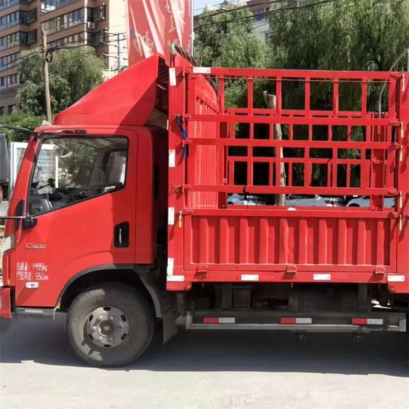 山西阳泉盂县至宁海货运专线，一站式物流服务助您成功！（宁海到宁波物流）