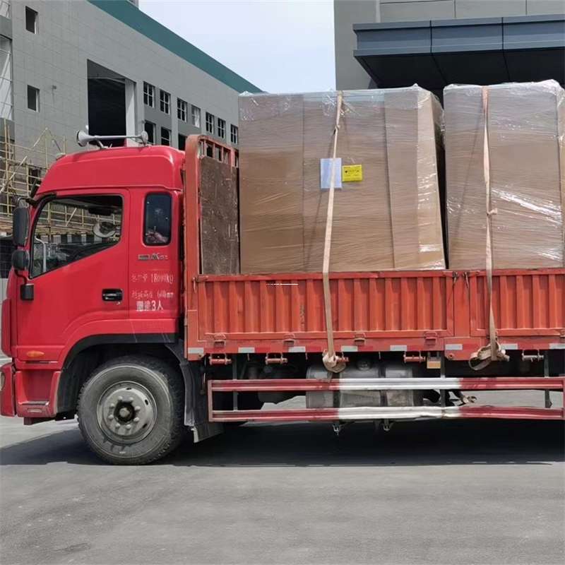 山西阳泉盂县到肥东物流公司，一站式服务为您的货物保驾护航（肥东物流公司电话号码）