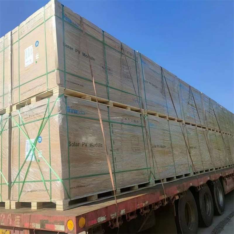 山西阳泉盂县至仁怀货运专线，一站式物流服务助您成功（到仁怀货运专线）