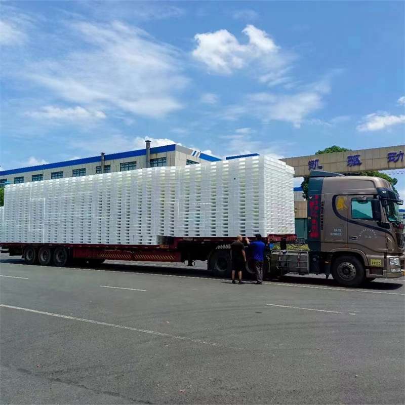 山西阳泉盂县到玉林物流公司——一站式服务，让货运更轻松（玉林专线物流）