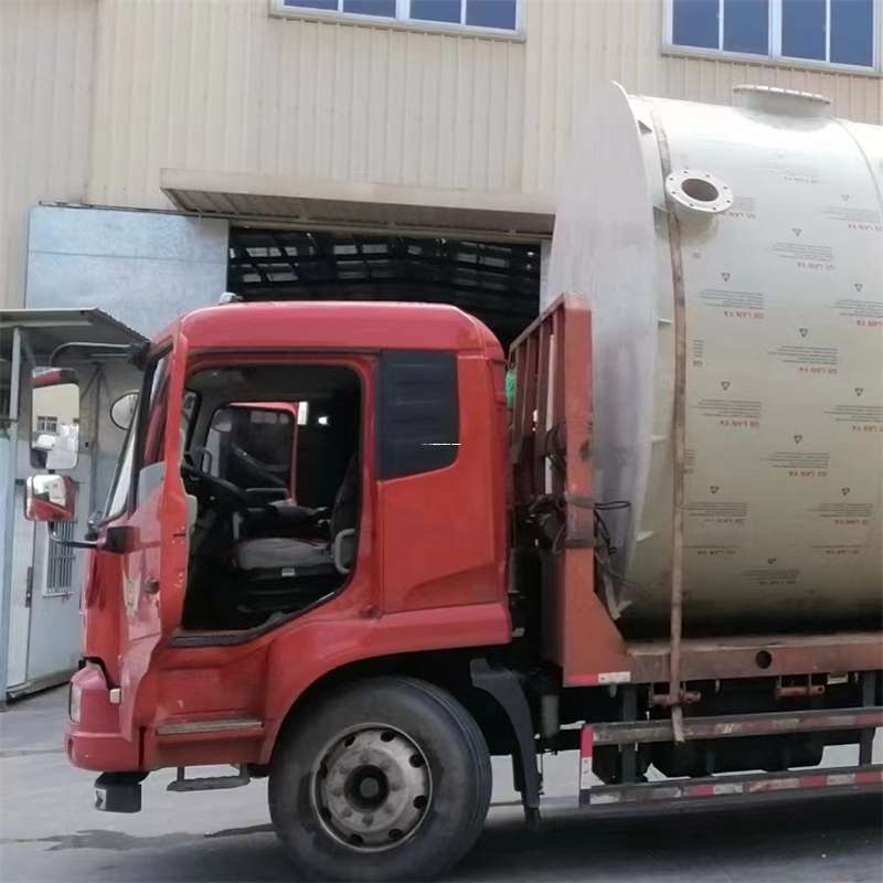 山西阳泉盂县至黑龙江货运专线一站式物流服务，高效便捷直达全境（黑龙江专线物流查询）