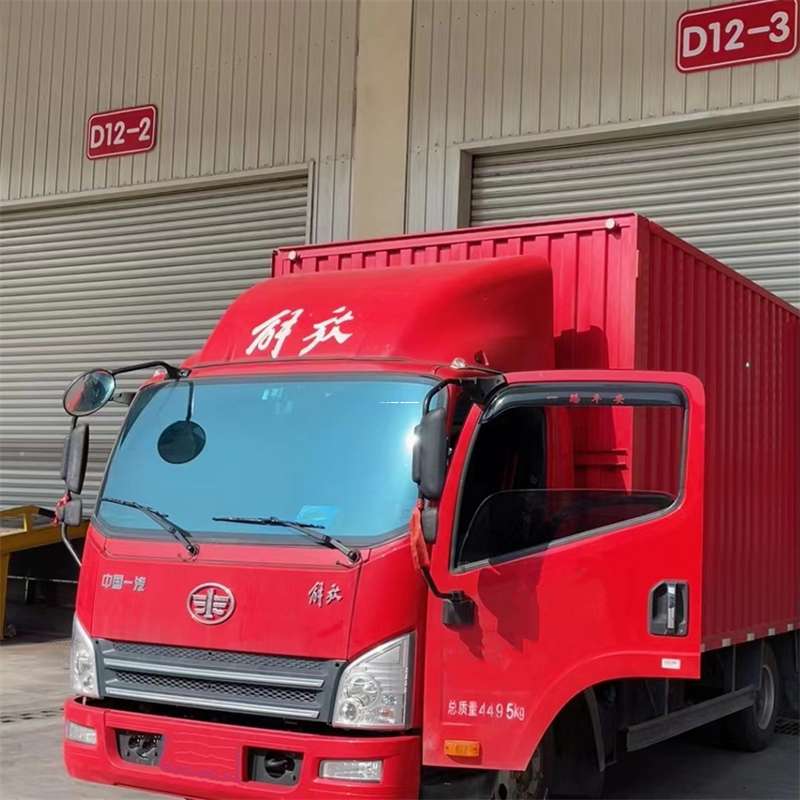 山西阳泉盂县到安徽物流公司——专业货运，安心送达（到安徽的物流公司）