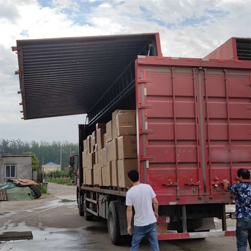 山西阳泉盂县到陇南物流公司一站式货运服务，满足您的各种需求（陇南物流运输公司）