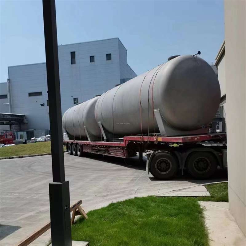 山西阳泉盂县到邹城物流公司一站式服务，满足您的各种物流需求（邹城物流公司电话）