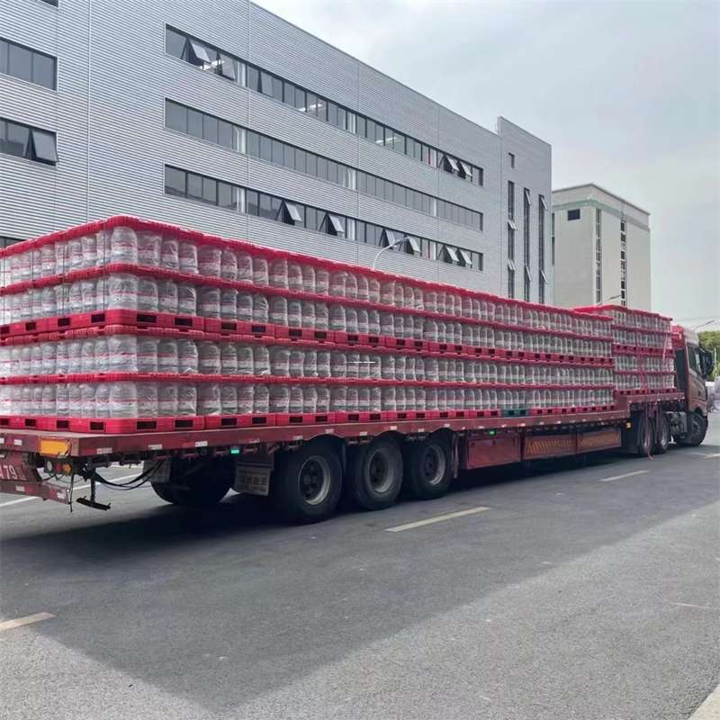 山西阳泉盂县到乌鲁木齐物流公司——一站式服务，让货运更轻松（到乌鲁木齐的物流公司）