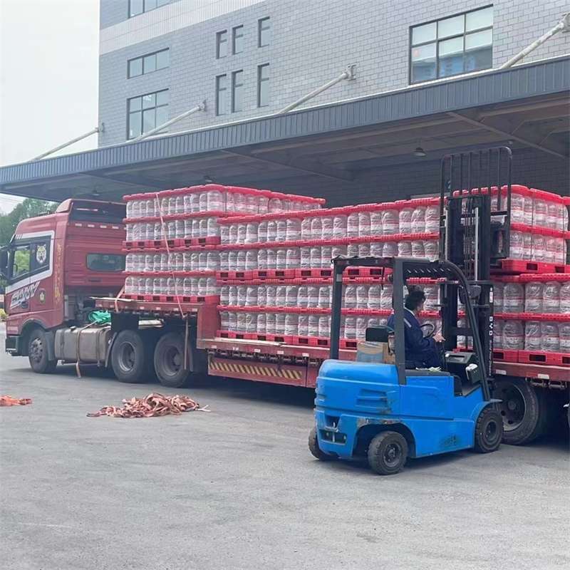 山西阳泉盂县到宁波物流公司——一站式服务，让货运更轻松