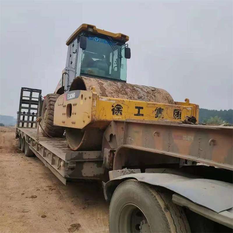 山西阳泉盂县到漳州物流公司，专业运输服务为您保驾护航