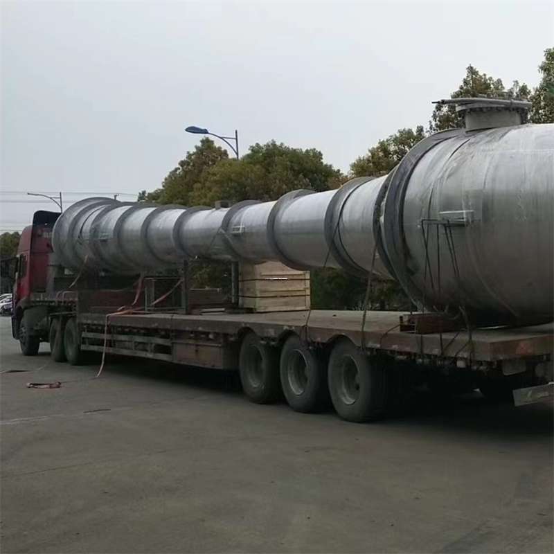 山西阳泉盂县到南通物流公司，专业运输服务让您省心又省力