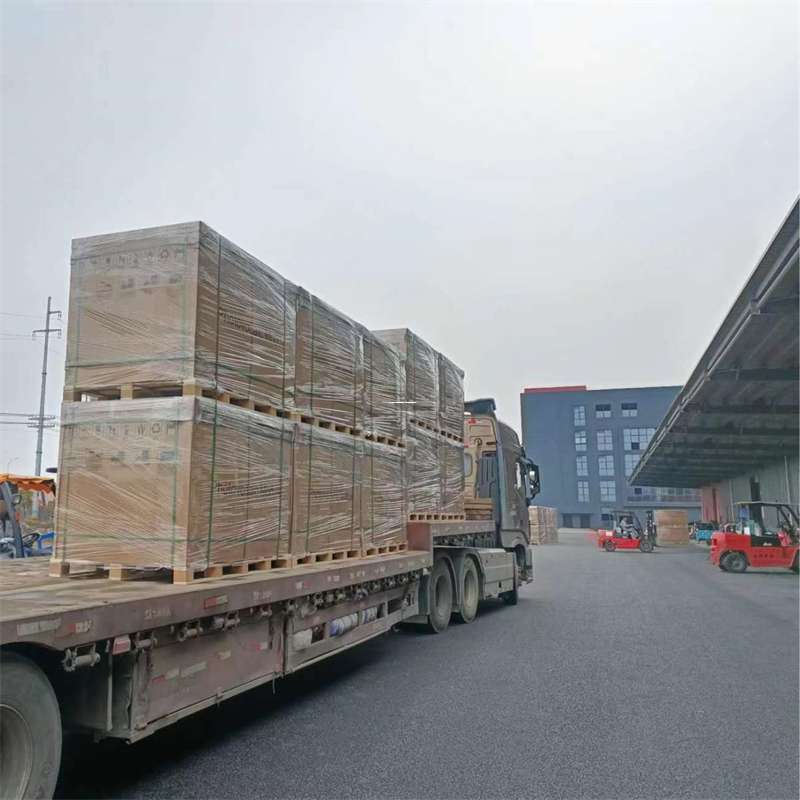 山西阳泉盂县至苏州工业园区货运专线，高效物流直达一站式服务
