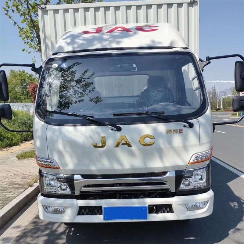 山西阳泉盂县到上海青浦物流公司，一站式服务助您货运无忧
