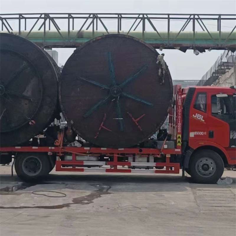 山西阳泉盂县到马鞍山物流公司——一站式服务，让货运更便捷