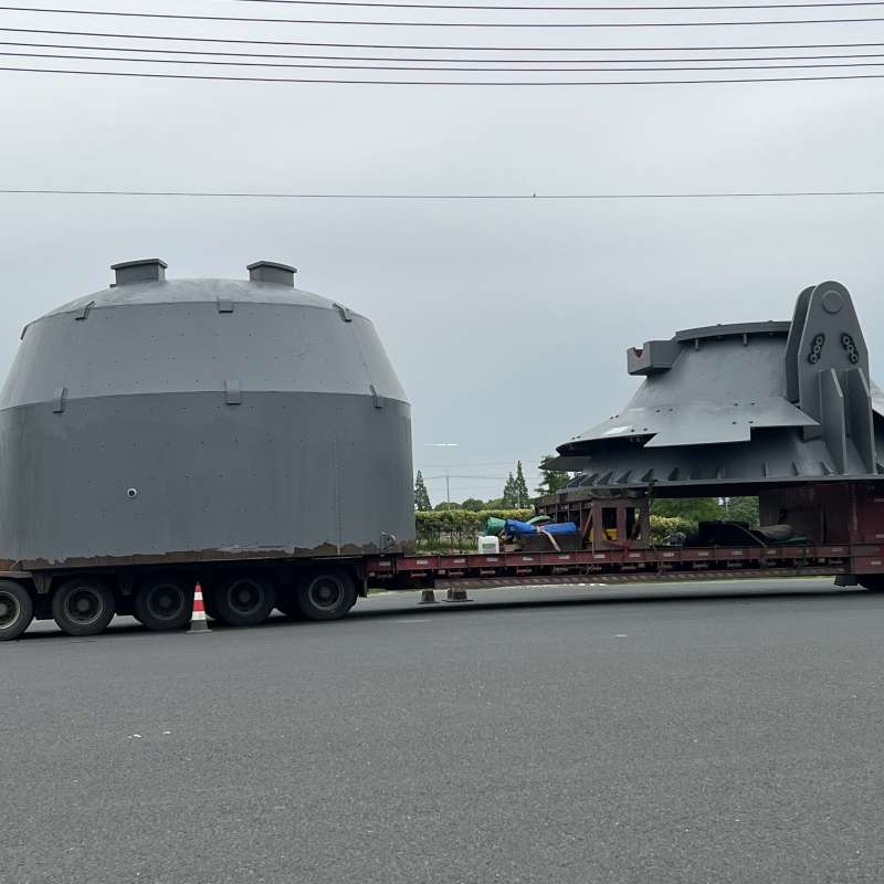 山西阳泉盂县到红河物流公司——一站式货运服务专家