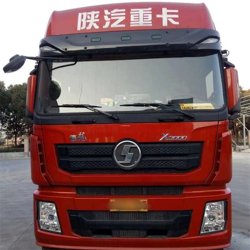 山西阳泉盂县至衢州货运专线一站式物流服务，满足您的各种需求