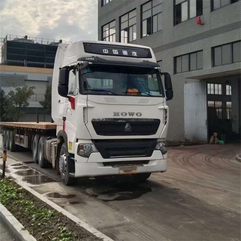 山西阳泉盂县到衡阳物流公司，一站式服务，让您的货物运输无忧