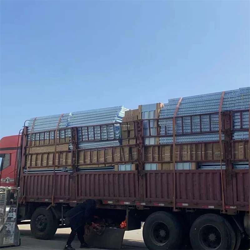 山西阳泉盂县到衡阳物流公司——一站式服务，让货运更轻松