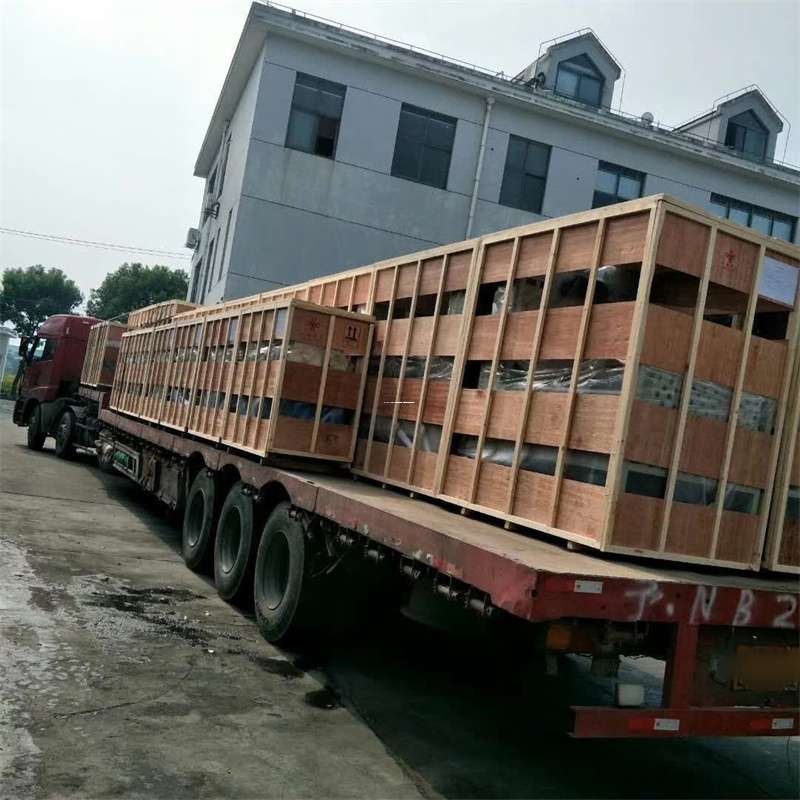 山西阳泉盂县到株洲物流公司，一站式服务助您货运无忧