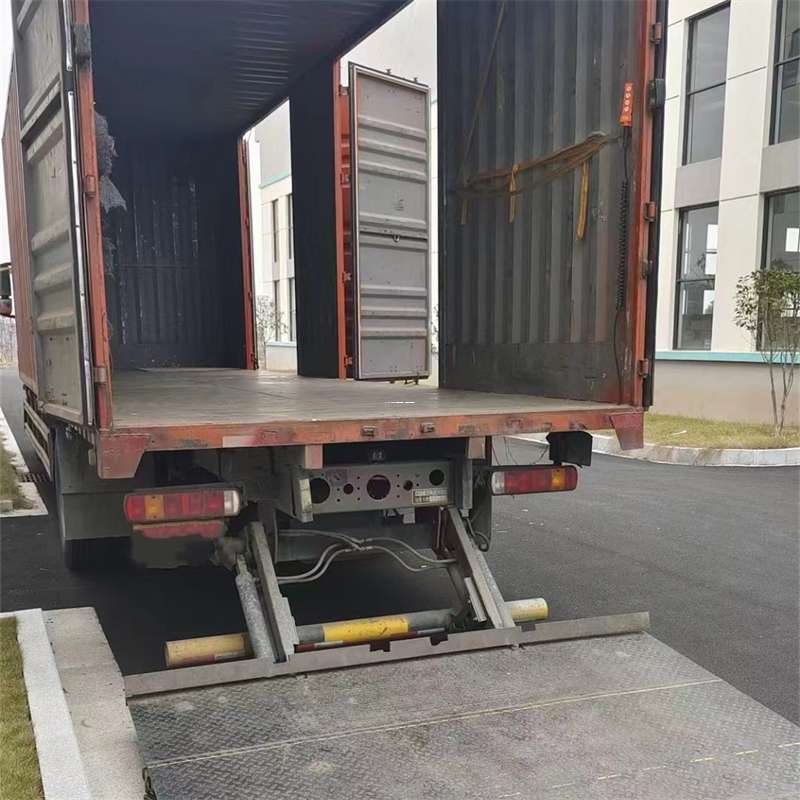 山西阳泉盂县到长沙物流公司——专业货运，全程无忧