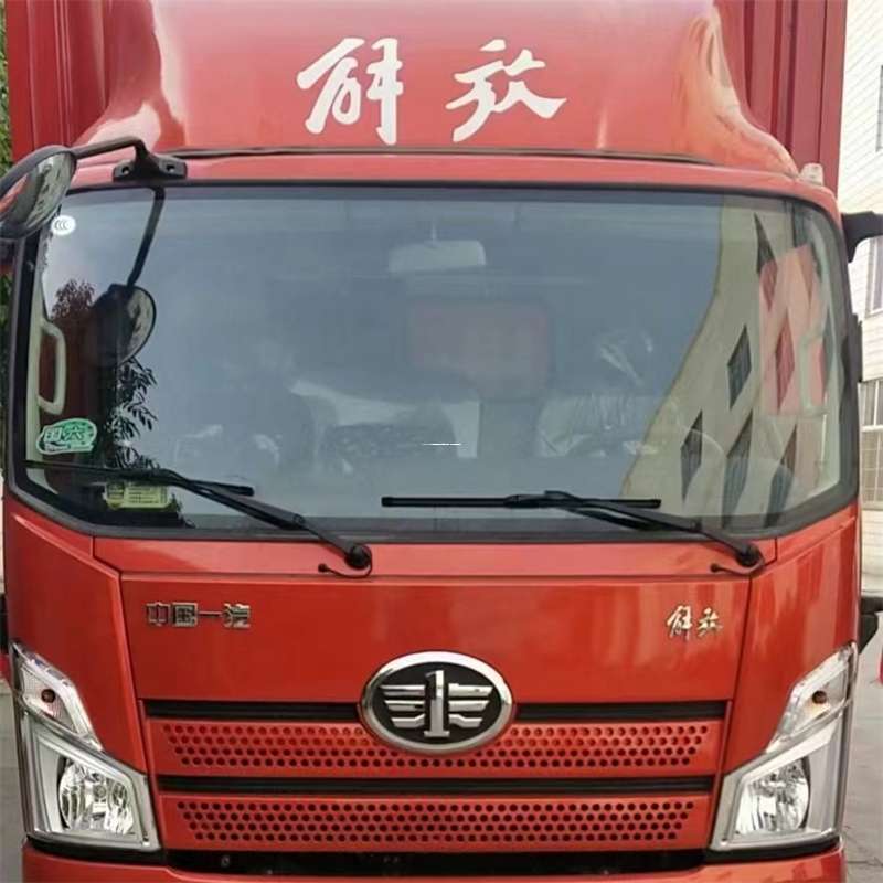 山西阳泉盂县至阳泉货运专线一站式物流服务，助力商业繁荣与发展