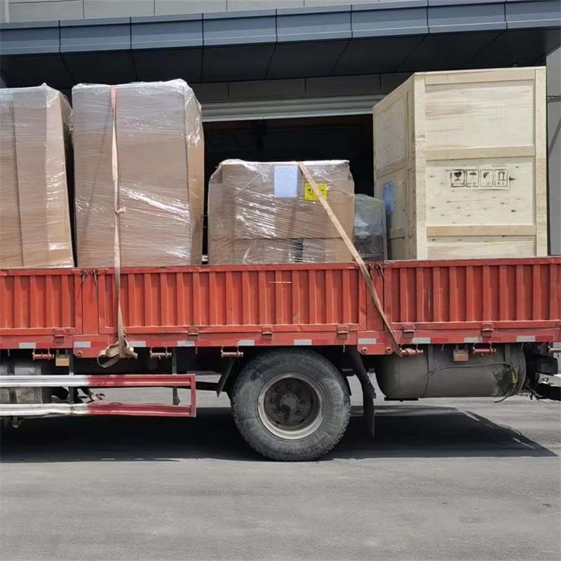 山西阳泉盂县到朔州物流公司——一站式服务，让货运更便捷