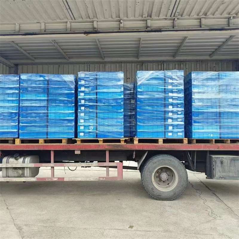 山西阳泉盂县到惠东物流公司，提供一站式货运服务（到惠东物流公司,提供一站式货运服务吗）
