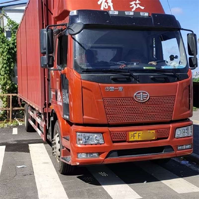山西阳泉盂县到恩施物流公司一站式服务，让货运更轻松