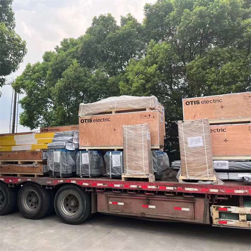 山西阳泉盂县至张家口货运专线，一站式物流服务助您成功