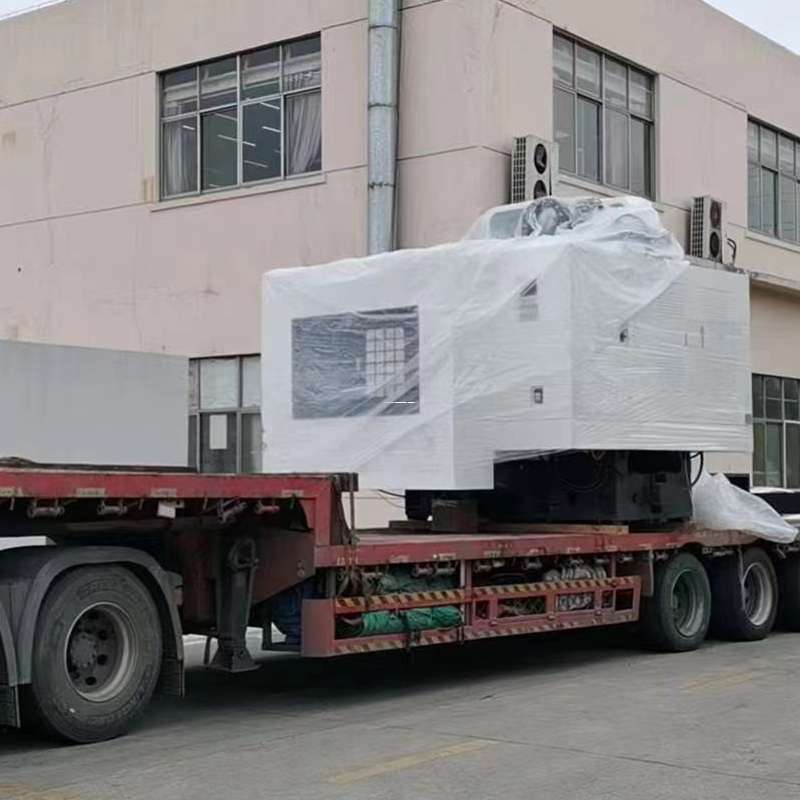 山西阳泉盂县到沛县物流公司一站式服务，让货运更轻松