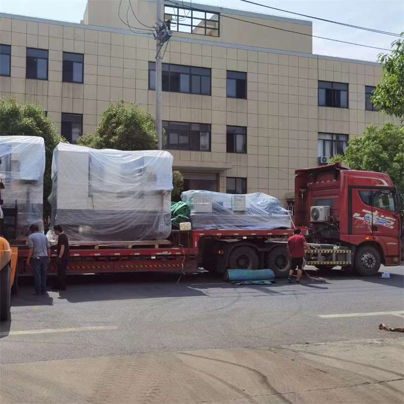 山西阳泉盂县到南京物流公司一站式服务，让货运更轻松