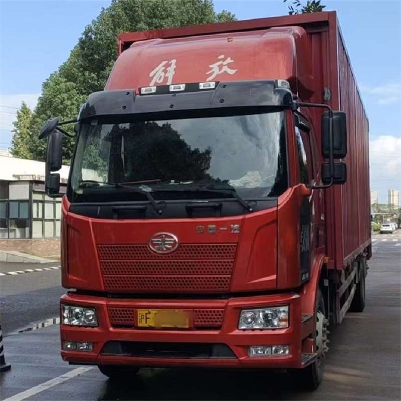 山西阳泉盂县到苏州姑苏物流公司——专业货运，安心托付