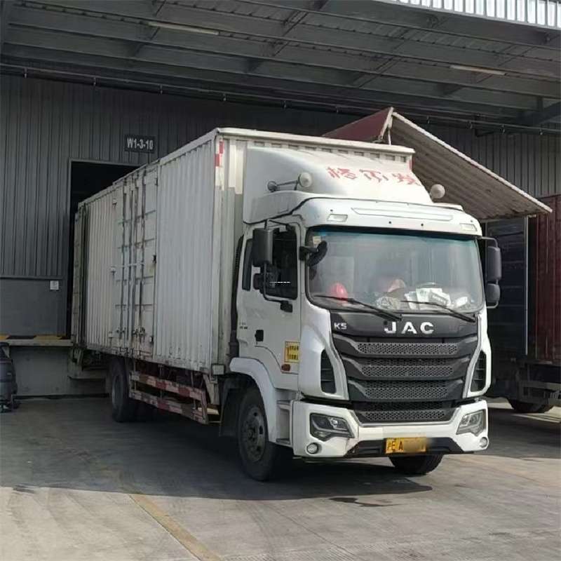 山西阳泉盂县到通辽物流公司，专业货运，高效便捷