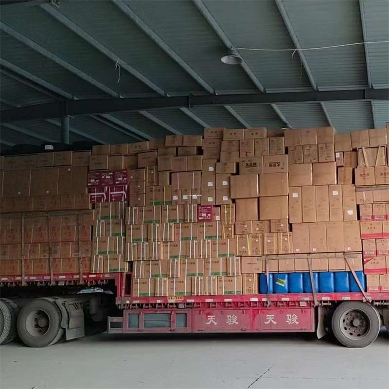 山西阳泉盂县到福州物流公司——专业货运，高效便捷