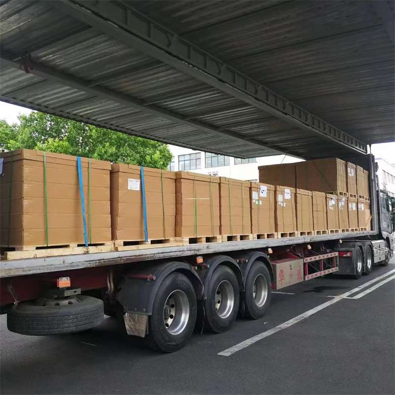 山西阳泉盂县到新疆喀什叶城县物流公司山西阳泉盂县至新疆喀什叶城县物流专线往返运输
